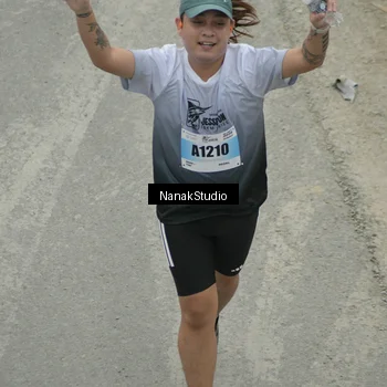Runner Photo 7315273