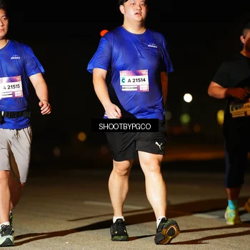 Runner Photo 7315275