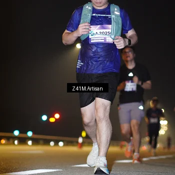 Runner Photo 7315279