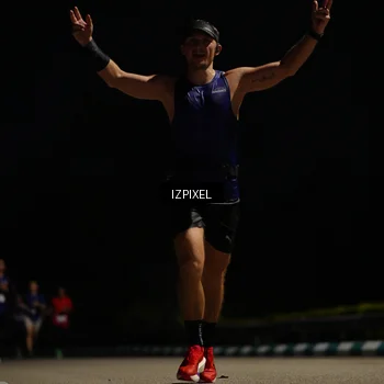 Runner Photo 7315280