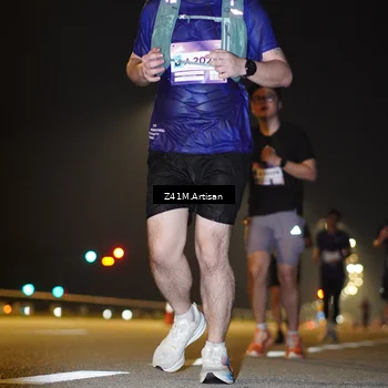 Runner Photo 7315281