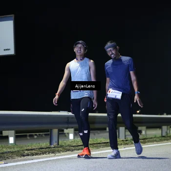 Runner Photo 7315284