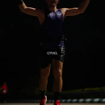 Runner Photo 7315285