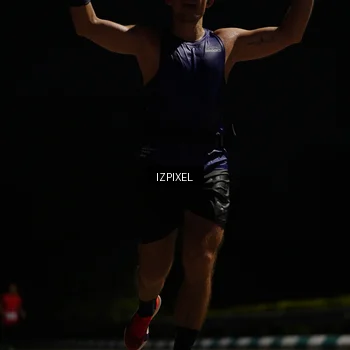 Runner Photo 7315290