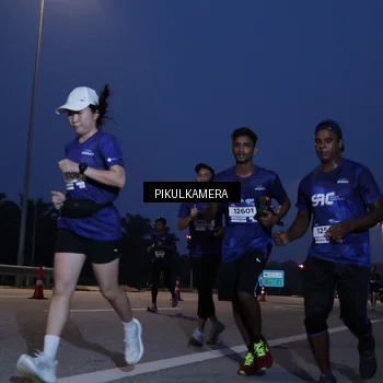 Runner Photo 7315306