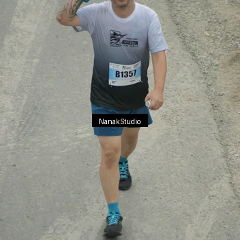 Runner Photo 7315310