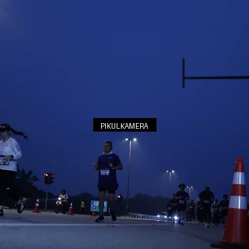 Runner Photo 7315311