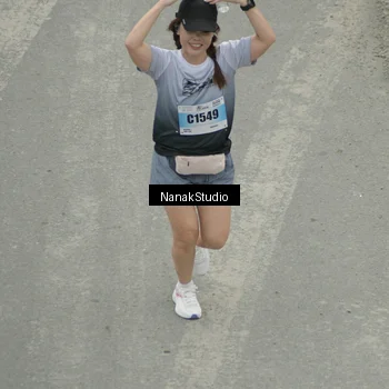 Runner Photo 7315315