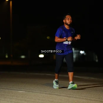 Runner Photo 7315317