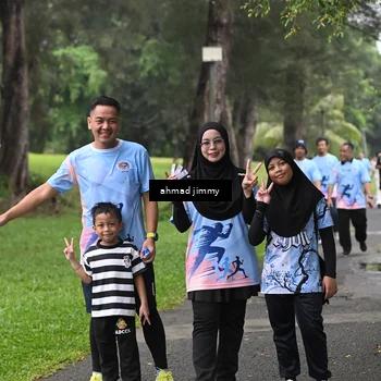 Runner Photo 7315321