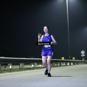 Runner Photo 7315323