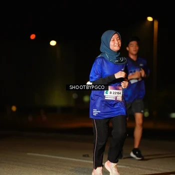 Runner Photo 7315326