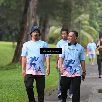 Runner Photo 7315330