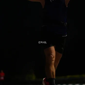 Runner Photo 7315331