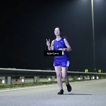 Runner Photo 7315336