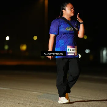 Runner Photo 7315347