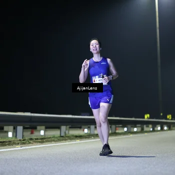 Runner Photo 7315354