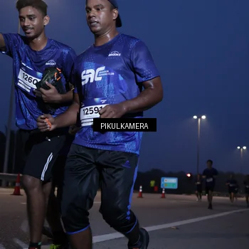Runner Photo 7315361