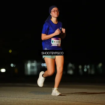 Runner Photo 7315363