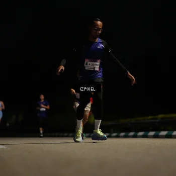 Runner Photo 7315365