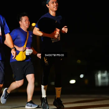 Runner Photo 7315369