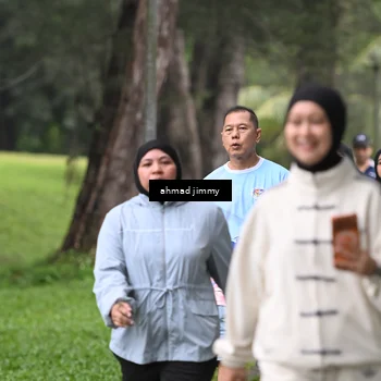 Runner Photo 7315371