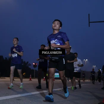 Runner Photo 7315372