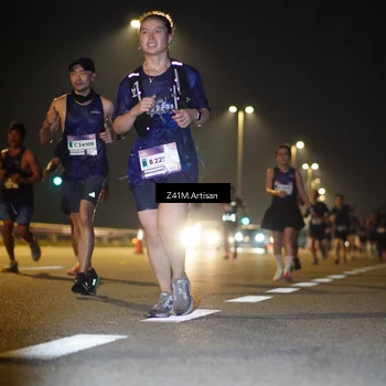 Runner Photo 7315375