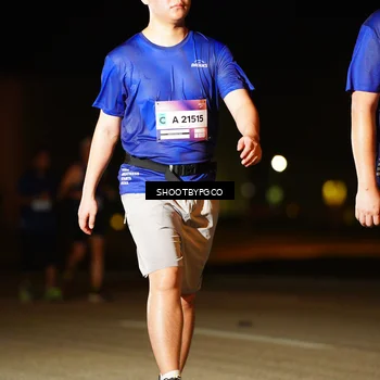 Runner Photo 7315377