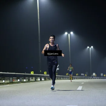 Runner Photo 7315385