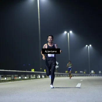 Runner Photo 7315415