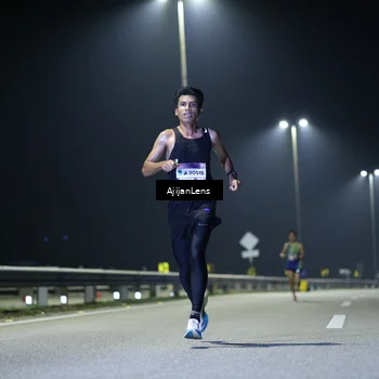 Runner Photo 7315416