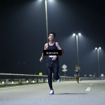 Runner Photo 7315418