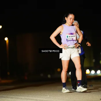 Runner Photo 7315419