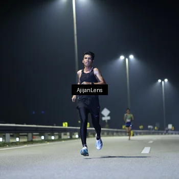Runner Photo 7315426