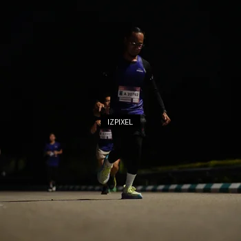 Runner Photo 7315427