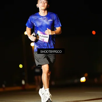 Runner Photo 7315435