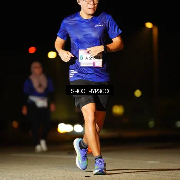 Runner Photo 7315438