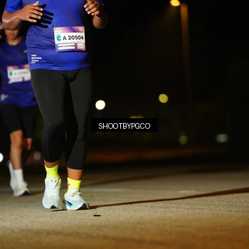 Runner Photo 7315445