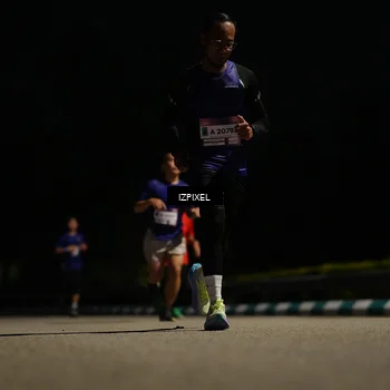 Runner Photo 7315452