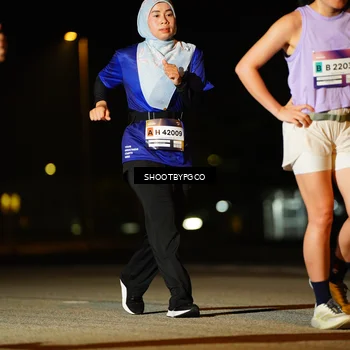 Runner Photo 7315453
