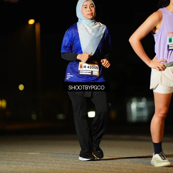 Runner Photo 7315454