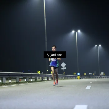 Runner Photo 7315456