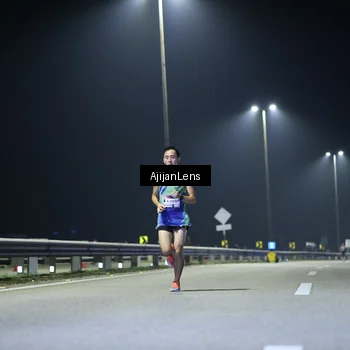 Runner Photo 7315457