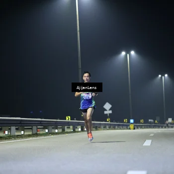 Runner Photo 7315464