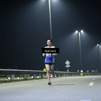 Runner Photo 7315468