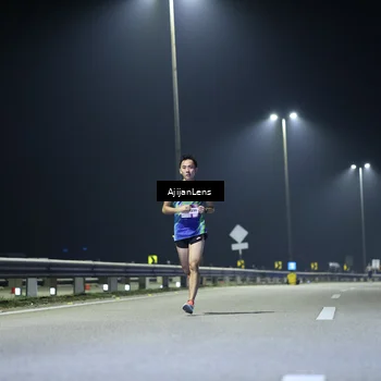 Runner Photo 7315471