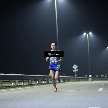Runner Photo 7315474