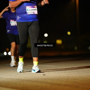 Runner Photo 7315476