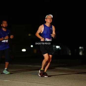 Runner Photo 7315478